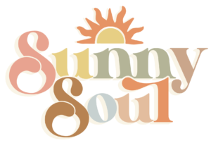 Sunnysoul Logo