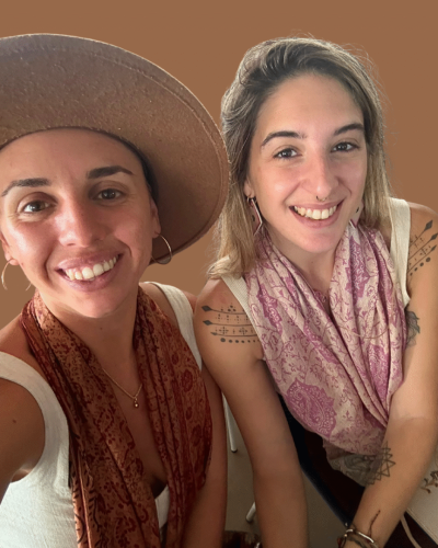 Sunnysoul_and_Whispers